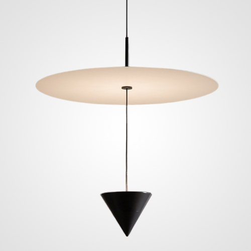 Подвесной светильник ImperiumLoft Ciara 219214-23 изображение в интернет-магазине Cramer Light