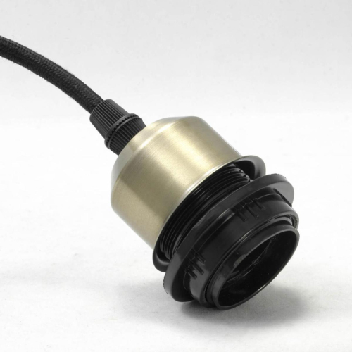 Подвесной светильник Lussole Loft Opelika GRLSP-9533 изображение в интернет-магазине Cramer Light фото 3