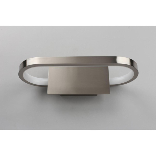 Бра Aployt Olivi APL.003.11.12 дополнительное фото фото 3