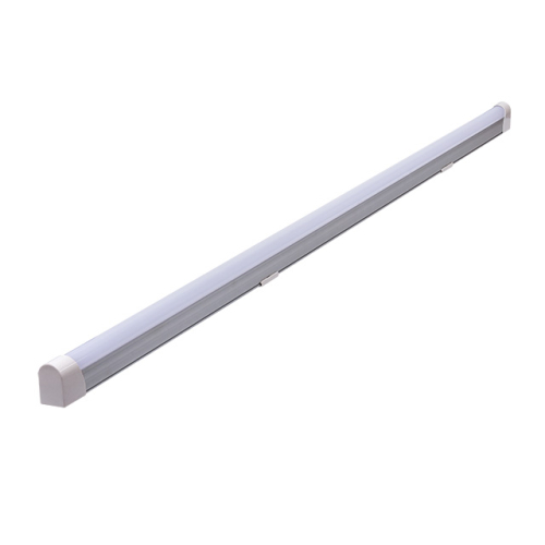 Линейный светильник Kanlux Asant LED 25W-NW 23392 изображение в интернет-магазине Cramer Light