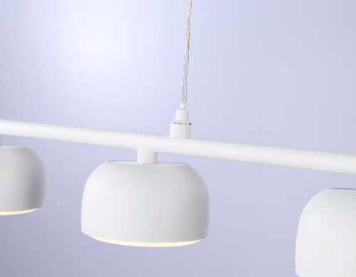 Подвесной светильник Ambrella Light Techno spot TN71037 изображение в интернет-магазине Cramer Light фото 4