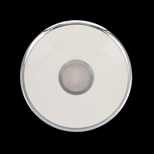 Накладной светильник Citilux CL703A60G изображение в интернет-магазине Cramer Light фото 16