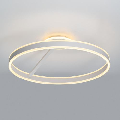 Потолочная люстра Citilux Дуэт CL719760 изображение в интернет-магазине Cramer Light фото 6