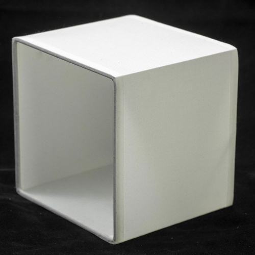 Подвесной светильник Lussole GRLSF-2503-04 изображение в интернет-магазине Cramer Light фото 9