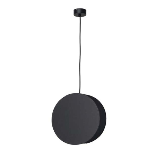 Подвесной светильник Nowodvorski Wheel 9033 изображение в интернет-магазине Cramer Light