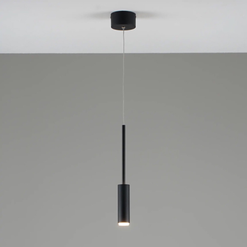 Подвесной светильник Moderli Rin V10899-PL изображение в интернет-магазине Cramer Light