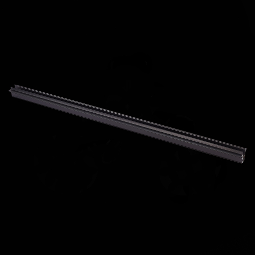 Шинопровод магнитный ST Luce ST004.429.00 изображение в интернет-магазине Cramer Light фото 3