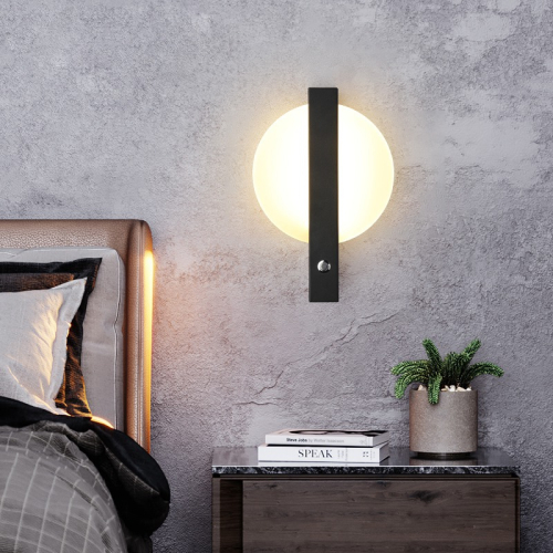 Настенный светильник ImperiumLoft Helger 140748-26 изображение в интернет-магазине Cramer Light фото 8