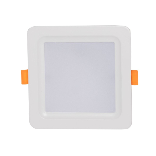 Встраиваемый светильник De Markt Прайм 850013701 изображение в интернет-магазине Cramer Light