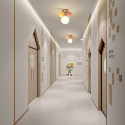 Потолочная люстра ImperiumLoft Matisse 167194-26 изображение в интернет-магазине Cramer Light фото 17