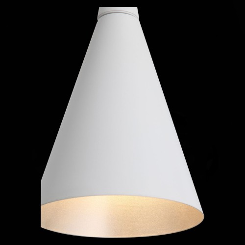 Подвесной светильник ST Luce Gocce SL874.503.01 изображение в интернет-магазине Cramer Light фото 2