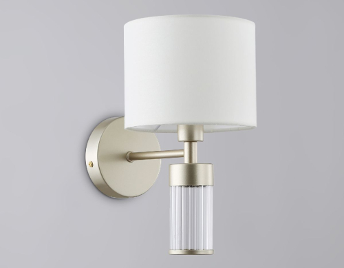Бра Ambrella Light High Light Classic LH71305 дополнительное фото фото 2