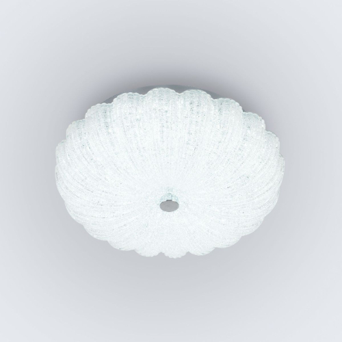 Потолочный светильник LED4U L1115-300 CR изображение в интернет-магазине Cramer Light фото 4