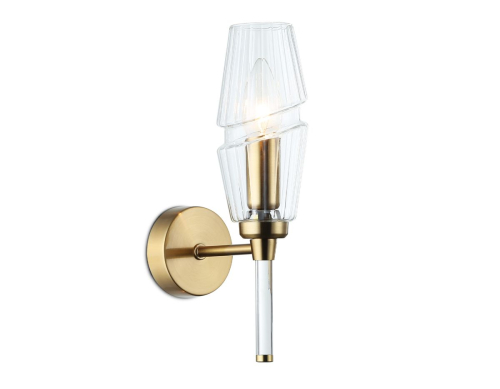 Бра Ambrella Light High Light Modern LH55204 дополнительное фото фото 8