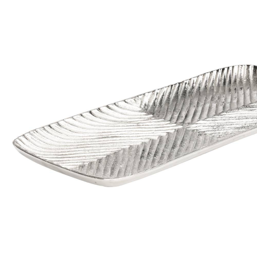 Поднос Eglo Nosimaro 427481 изображение в интернет-магазине Cramer Light фото 3