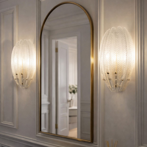 Настенный светильник Citilux Deltoro CL327320 изображение в интернет-магазине Cramer Light фото 4