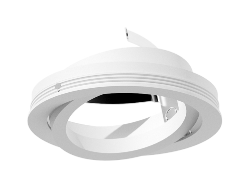 Насадка передняя Ambrella Light DIY Spot N7001 изображение в интернет-магазине Cramer Light