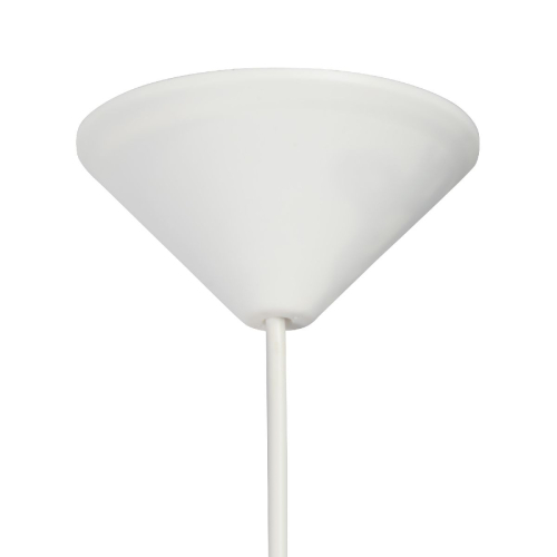 Подвесной светильник Vitaluce V2827-0/1S изображение в интернет-магазине Cramer Light фото 4