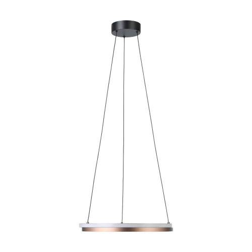 Подвесной светильник Eglo Mezzomonte 901826 изображение в интернет-магазине Cramer Light фото 5