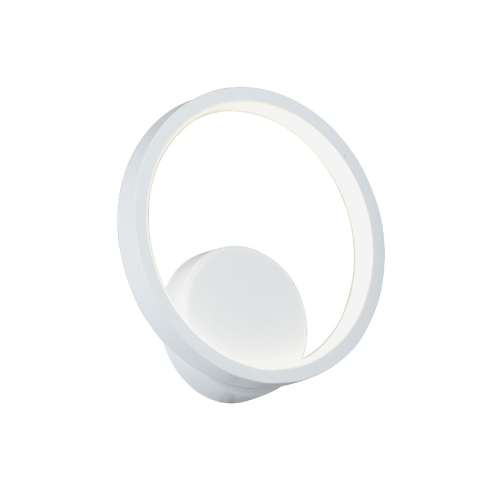 Настенный светильник Vitaluce V46090-0/1A изображение в интернет-магазине Cramer Light