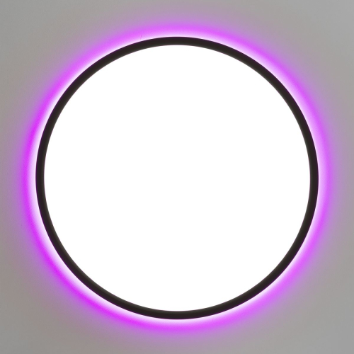 Потолочный светильник Citilux Norma CL749401 изображение в интернет-магазине Cramer Light фото 6