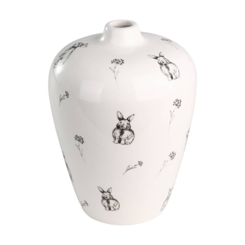 Ваза Eglo Gopeng 427907 изображение в интернет-магазине Cramer Light