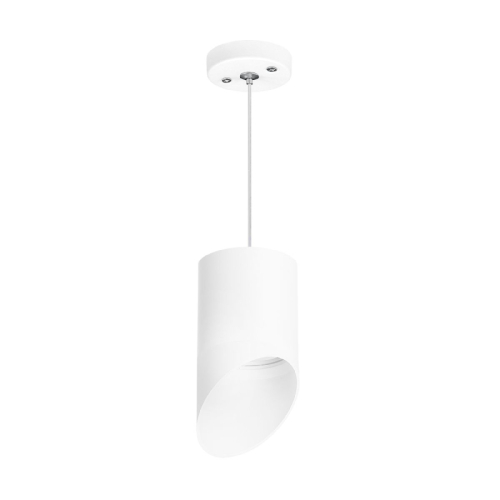 Подвесной светильник Lightstar Rullo (213486+590086+201486) RP348686 изображение в интернет-магазине Cramer Light