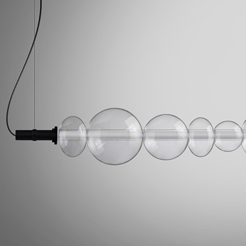 Подвесной светильник ImperiumLoft Zoom 202711-23 изображение в интернет-магазине Cramer Light фото 26