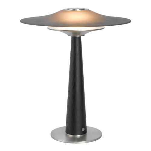 Настольная лампа Lussole Major LSP-4008 изображение в интернет-магазине Cramer Light