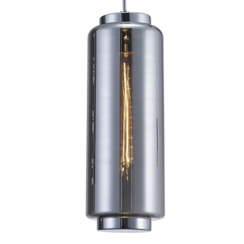 Подвесной светильник Mantra Jarras 6197 изображение в интернет-магазине Cramer Light фото 2