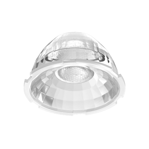 Линза Maytoni Downlight LensCD28-15 изображение в интернет-магазине Cramer Light