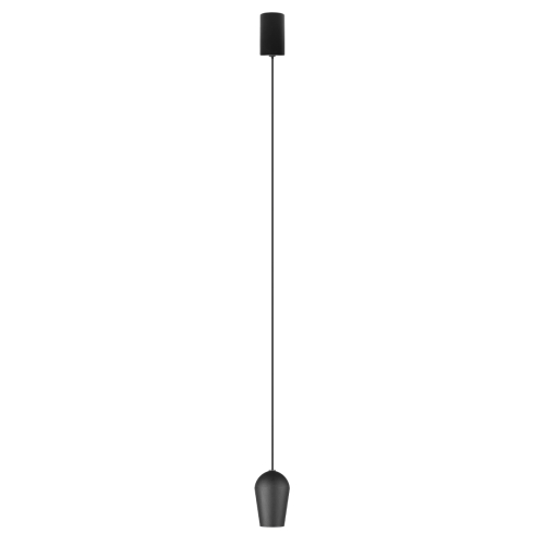 Подвесной светильник Loft IT Blackout 10357/1 изображение в интернет-магазине Cramer Light