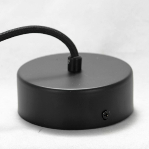 Подвесная люстра Lussole Maricopa LSP-8121 изображение в интернет-магазине Cramer Light фото 2