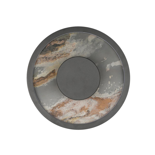 Настенный светильник Favourite Tallar 4446-1W изображение в интернет-магазине Cramer Light фото 2