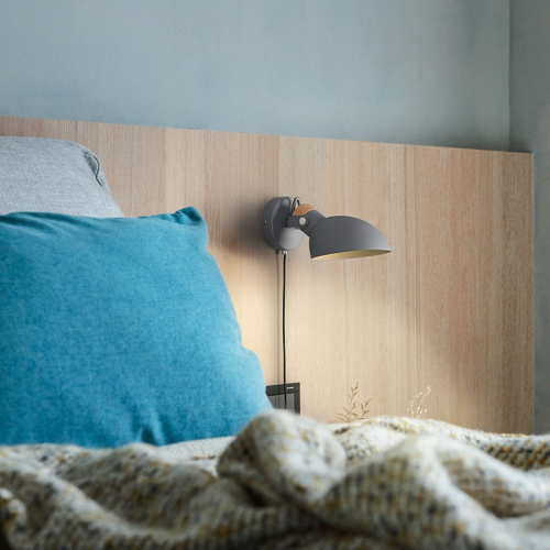 Бра ImperiumLoft Onder 204446-26 дополнительное фото фото 3