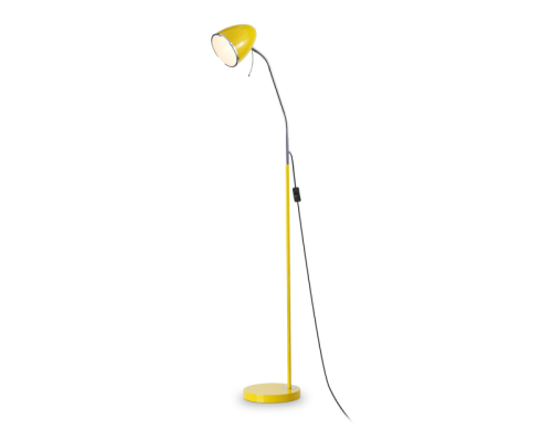 Торшер Ambrella Light Floor TR97688 изображение в интернет-магазине Cramer Light
