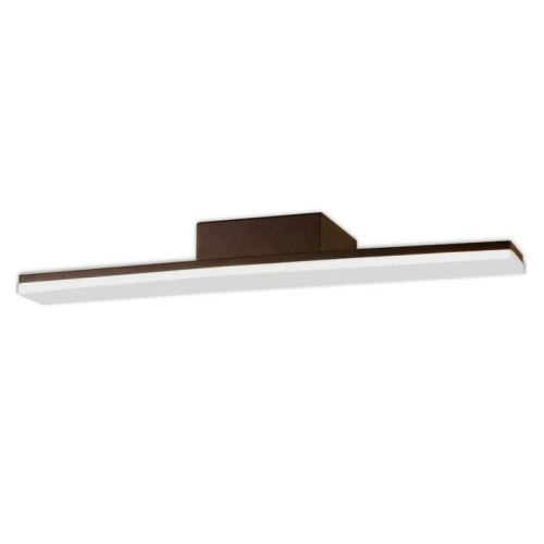 Подсветка для картин Ambrella Light Wall FW422 дополнительное фото