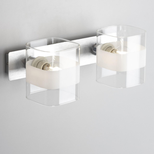 Бра Citilux Вирта CL139320 дополнительное фото фото 13