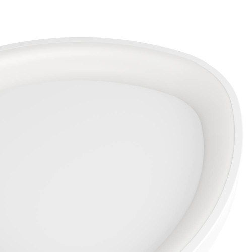 Потолочный светильник Eglo Loretello 901583 изображение в интернет-магазине Cramer Light фото 4