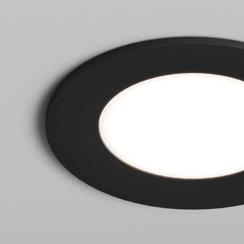 Точечный светильник Hesby Lighting Harstad HSBL_0216 изображение в интернет-магазине Cramer Light фото 4