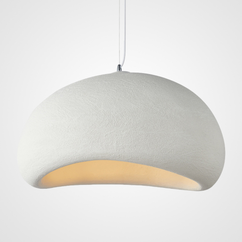 Подвесной светильник ImperiumLoft Cemencloud 219867-23 изображение в интернет-магазине Cramer Light фото 4