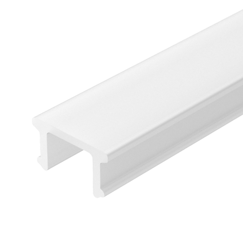 Экран Arlight SL-W7-S-2000 OPAL 053606 изображение в интернет-магазине Cramer Light