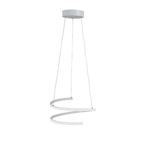 Подвесной светильник Vitaluce V30440-0/1S изображение в интернет-магазине Cramer Light фото 3