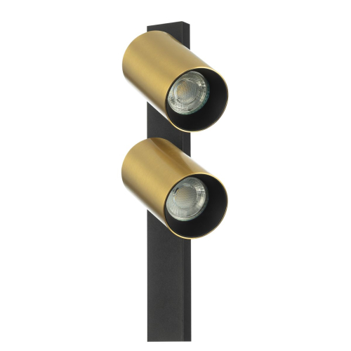 Спот Citilux Axel CL512522 изображение в интернет-магазине Cramer Light фото 4
