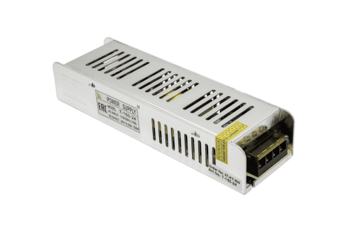 Блок питания SWG T-150-24 000301 изображение в интернет-магазине Cramer Light фото 3