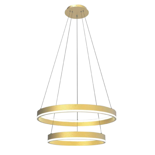Подвесной светильник Lightstar Rotonda 736422 изображение в интернет-магазине Cramer Light