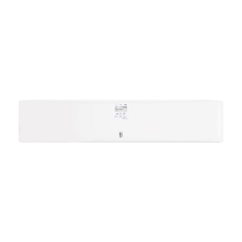 Потолочный светильник Freya Frame FR6084CL-L82B изображение в интернет-магазине Cramer Light фото 7