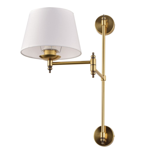 Бра Lightstar Flop 766611 дополнительное фото