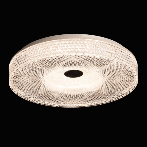 Потолочный светильник De Markt City Ривз 674018601 изображение в интернет-магазине Cramer Light фото 2