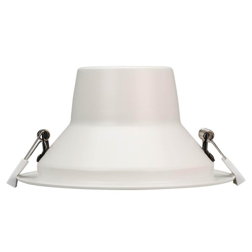 Встраиваемый светильник Arlight LEGEND 027316(1) изображение в интернет-магазине Cramer Light фото 2